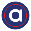 เอสเค ลิเซน(N)